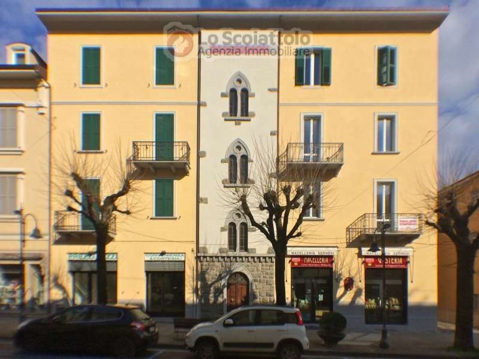 Lejlighed i Alto Reno Terme, Bologna - foto 2