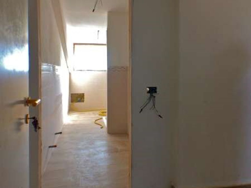 Lejlighed i Alto Reno Terme, Bologna - foto 4