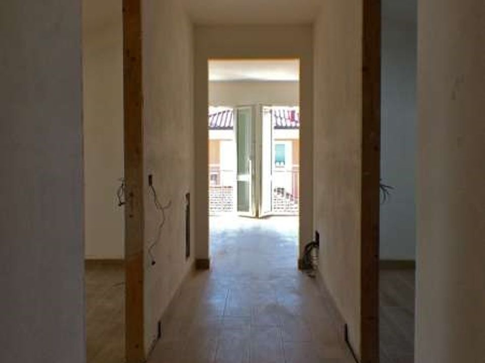 Lejlighed i Alto Reno Terme, Bologna - foto 5
