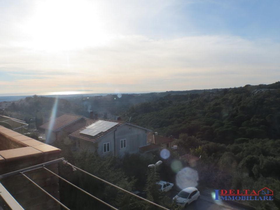 Villa i Riparbella, Pisa - foto 1