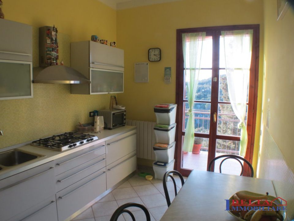 Villa i Riparbella, Pisa - foto 2