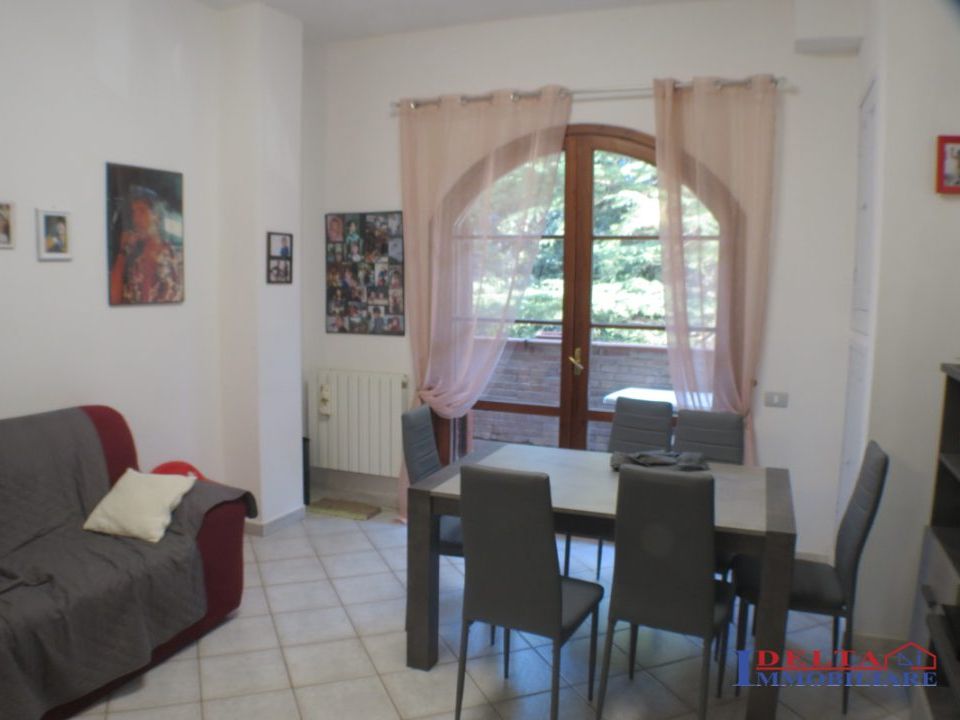 Villa i Riparbella, Pisa - foto 4