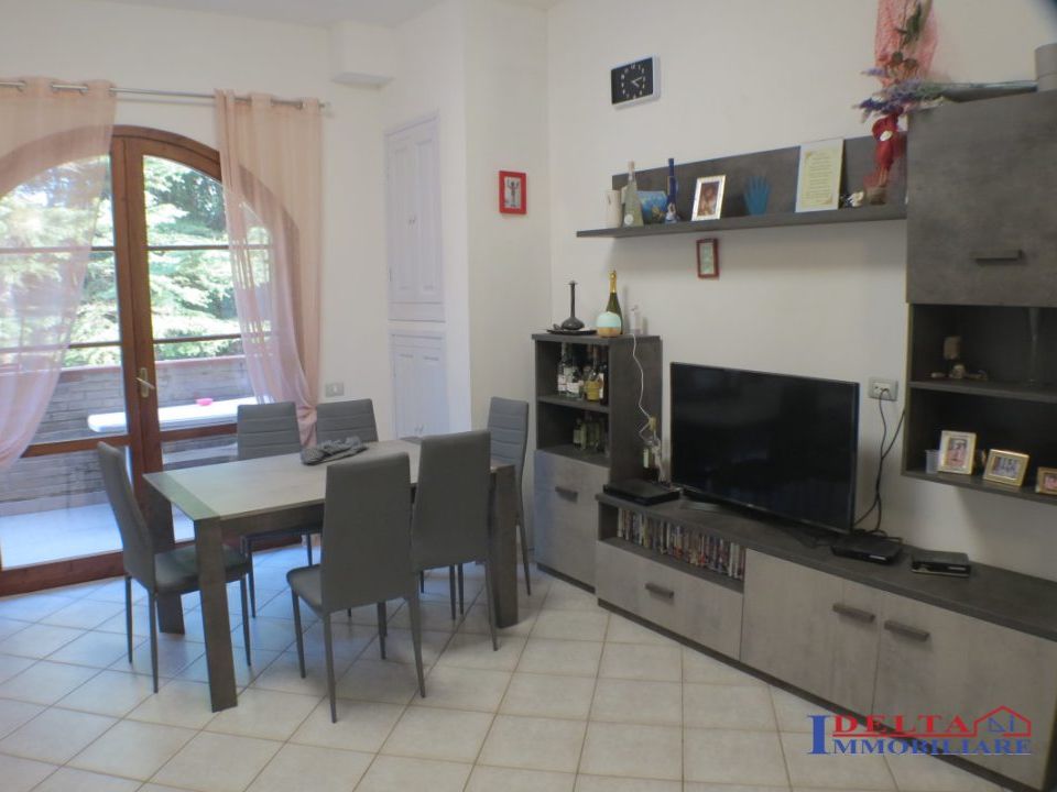 Villa i Riparbella, Pisa - foto 5