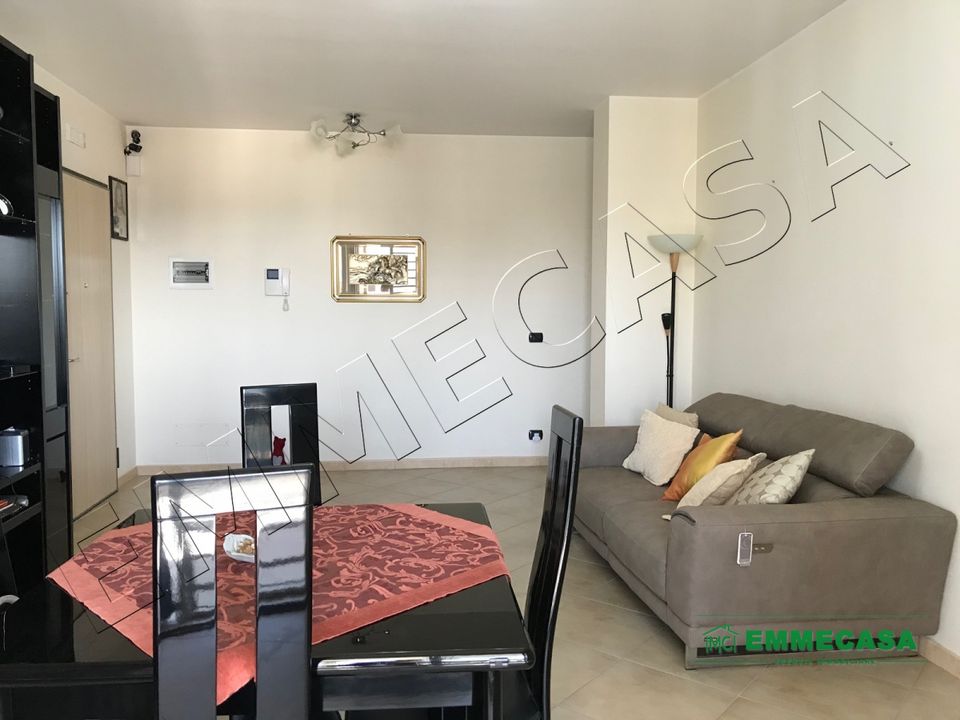Lejlighed i Valenzano, Bari - foto 4