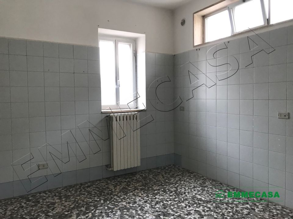 Lejlighed i Valenzano, Bari - foto 4