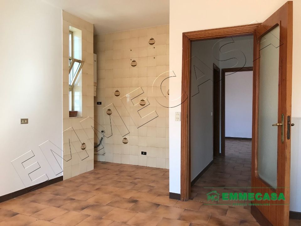 Lejlighed i Valenzano, Bari - foto 3