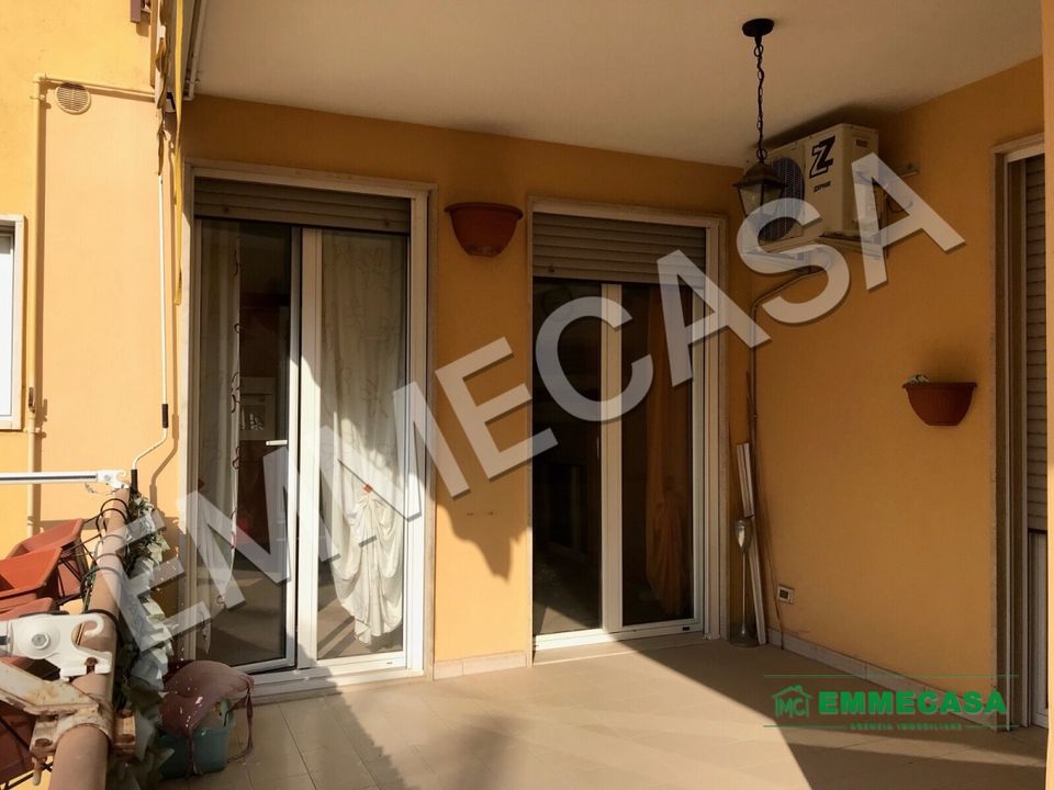 Lejlighed i Valenzano, Bari - foto 4