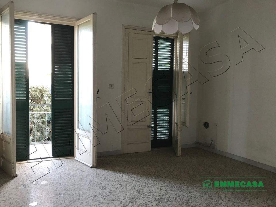 Lejlighed i Valenzano, Bari - foto 3