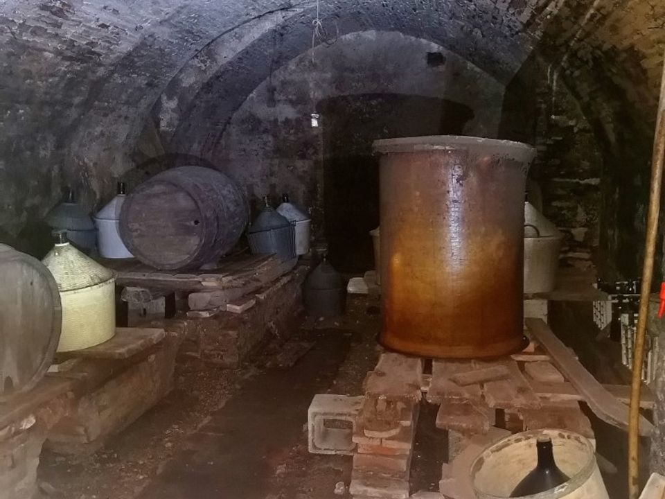 Herregård i Thiene, Vicenza - bilde 5