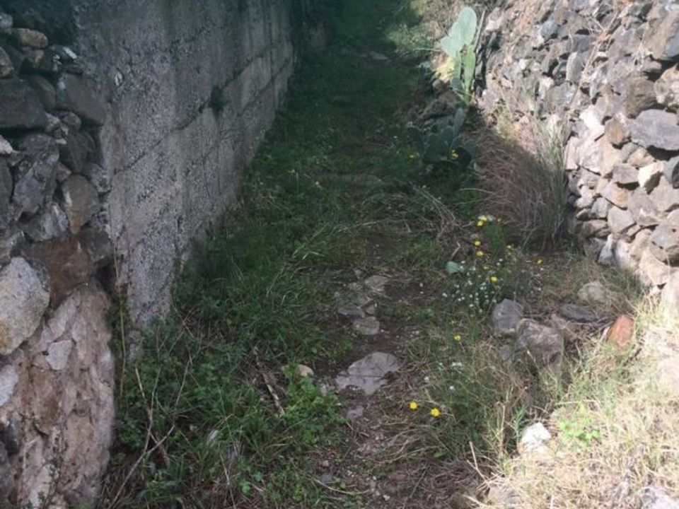 Tomt i Messina, Messina - bilde 5