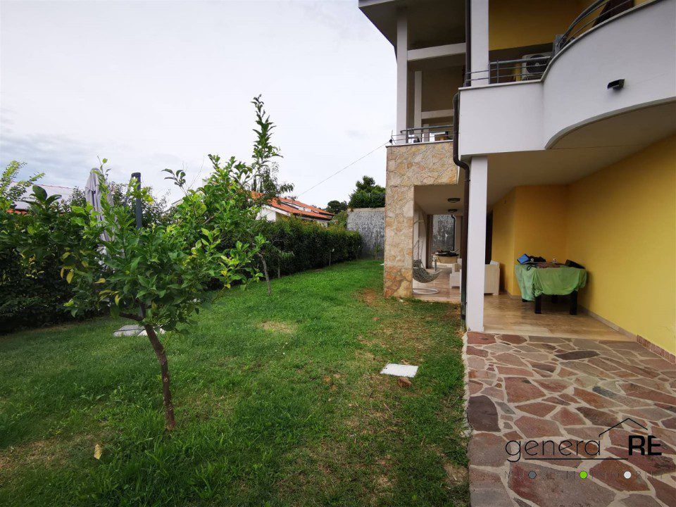Villa i Pescara, Pescara - bilde 1