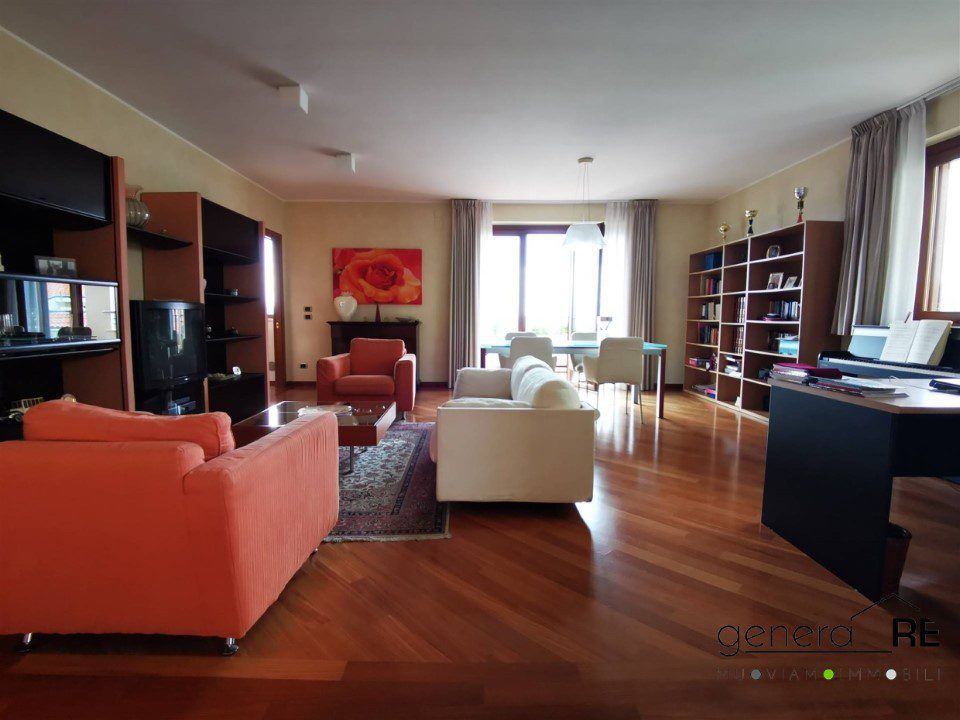 Villa i Pescara, Pescara - bilde 2
