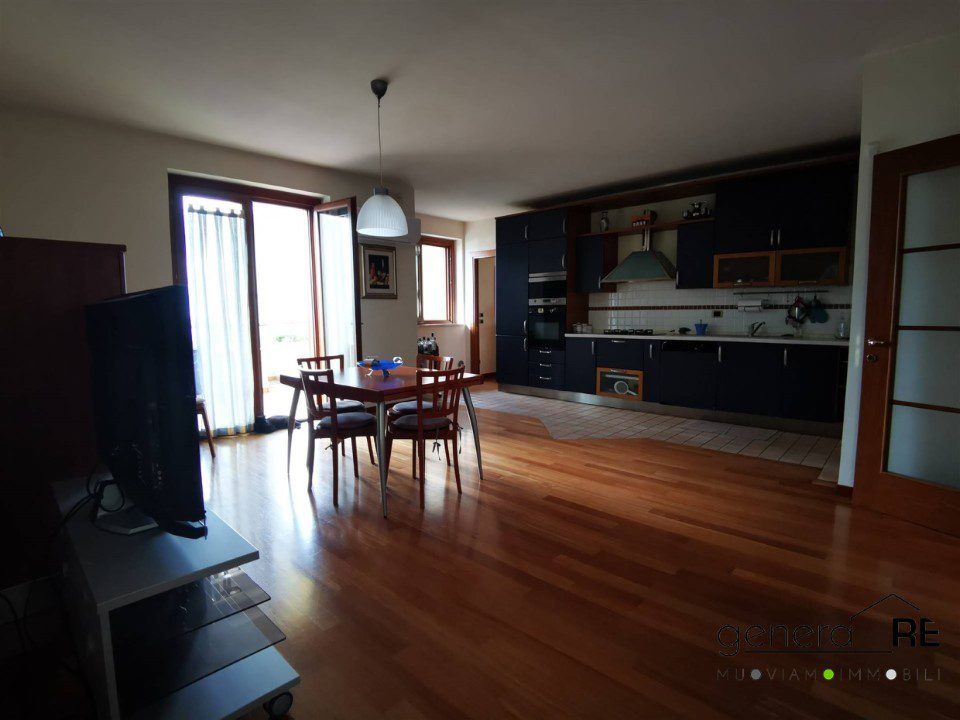 Villa i Pescara, Pescara - bilde 3