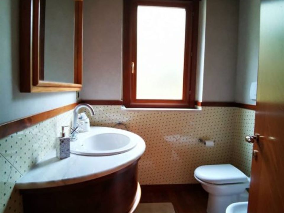 Villa i Pescara, Pescara - bilde 5