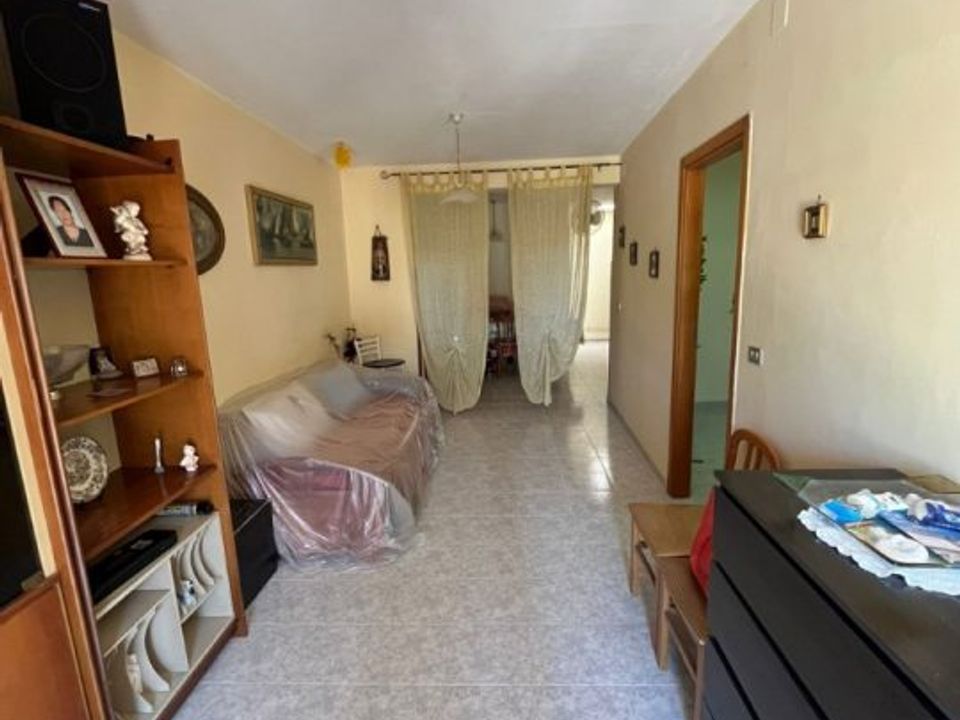 Villa i San Nicola Manfredi, Benevento - foto 2