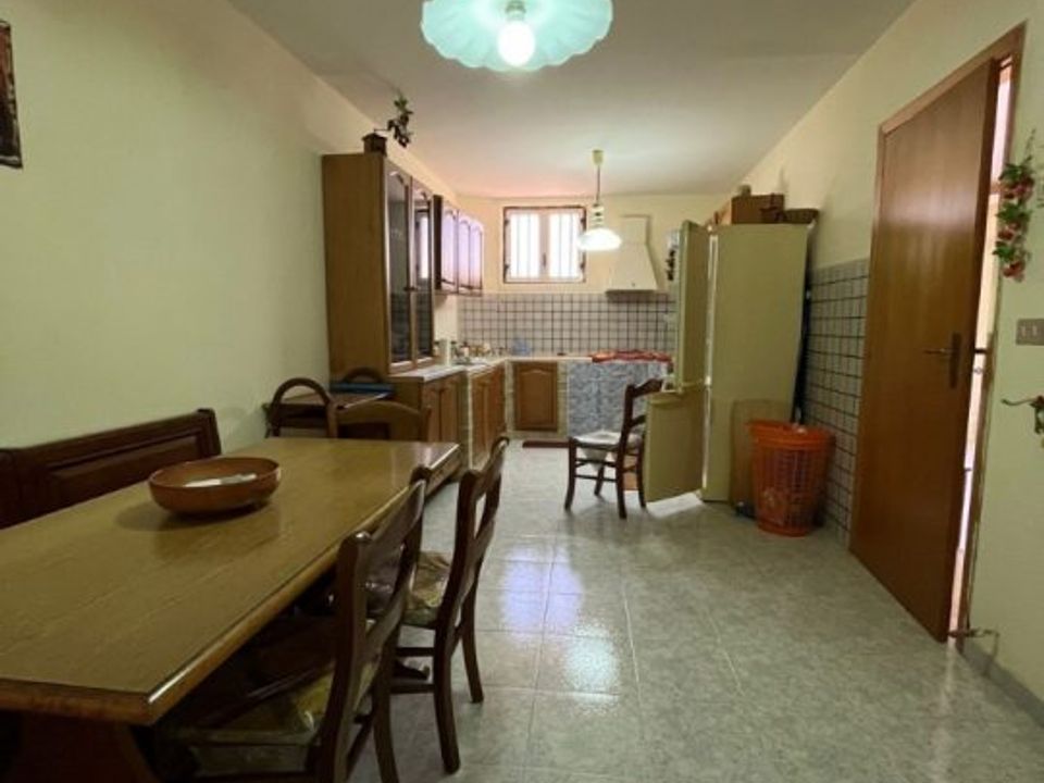 Villa i San Nicola Manfredi, Benevento - foto 3