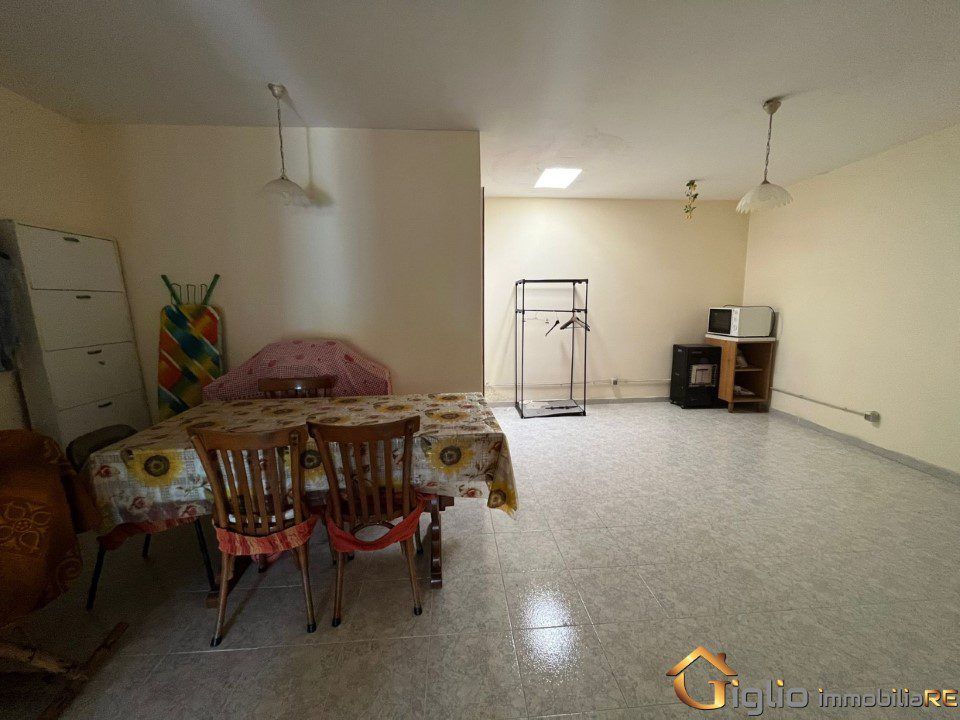 Villa i San Nicola Manfredi, Benevento - foto 4
