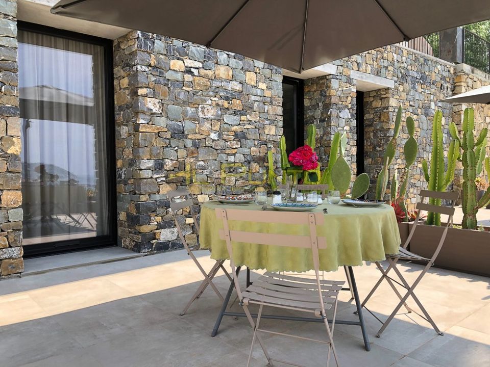 Villa i Sanremo, Imperia - foto 3