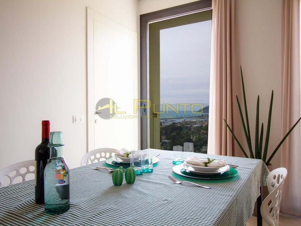 Villa i Sanremo, Imperia - foto 5