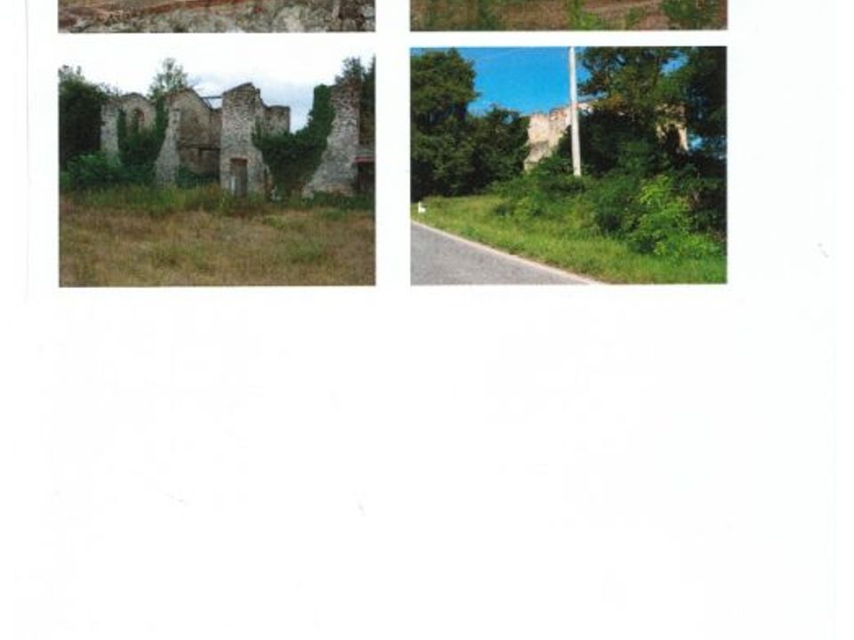 Villa i Colle di Val d'Elsa, Siena - foto 1