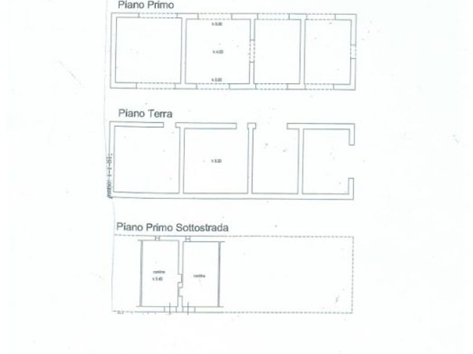 Villa i Colle di Val d'Elsa, Siena - foto 2