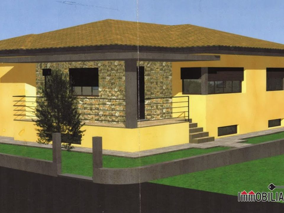 Villa i Colle di Val d'Elsa, Siena - foto 1