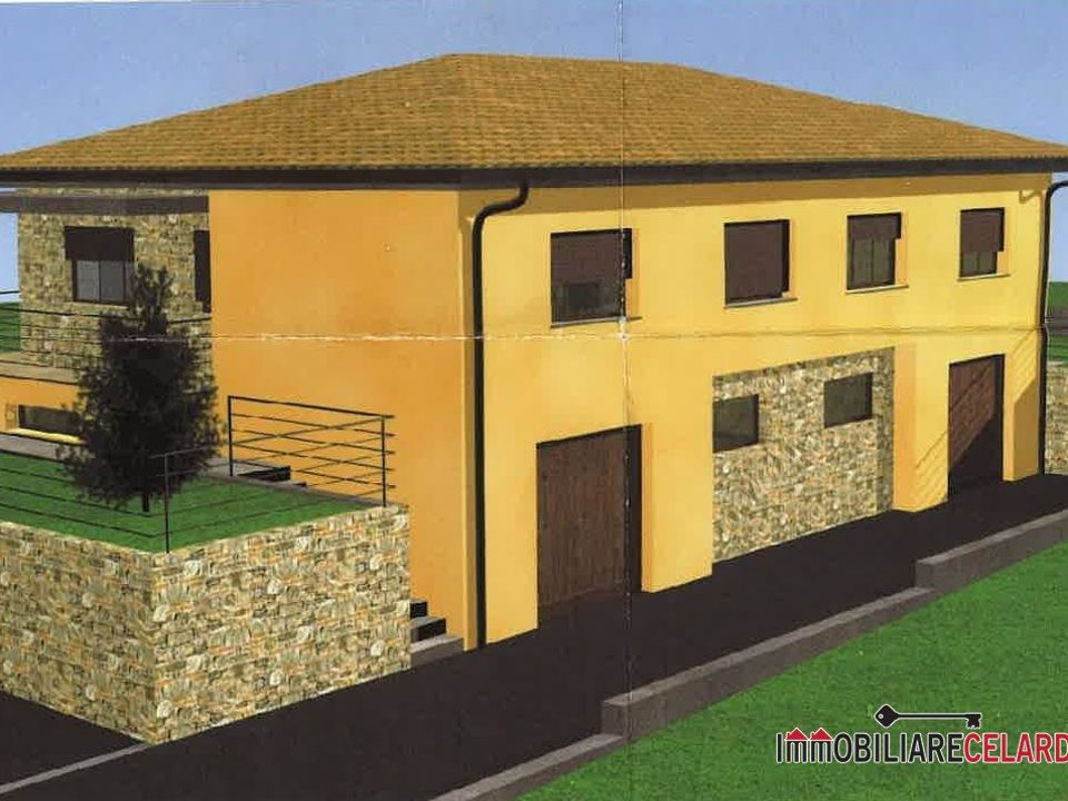 Villa i Colle di Val d'Elsa, Siena - foto 2