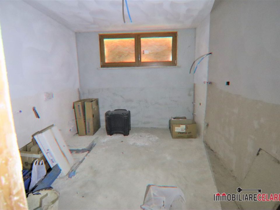 Villa i Colle di Val d'Elsa, Siena - foto 3