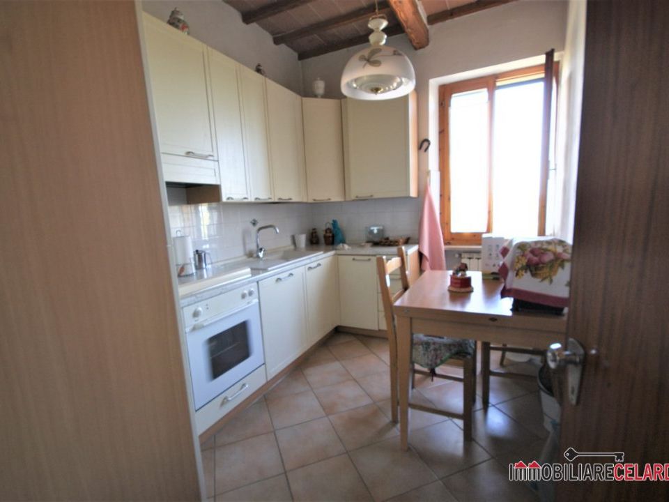Villa i Colle di Val d'Elsa, Siena - foto 5