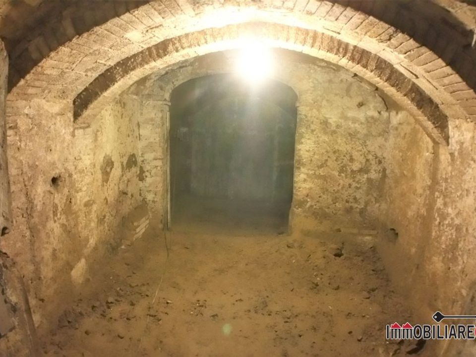 Erhvervsejendom i Colle di Val d'Elsa, Siena - foto 3