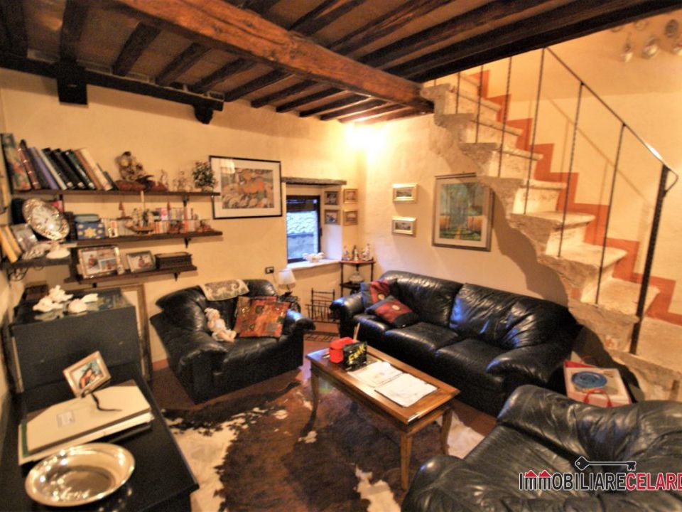 Leilighet i Poggibonsi, Siena - bilde 2