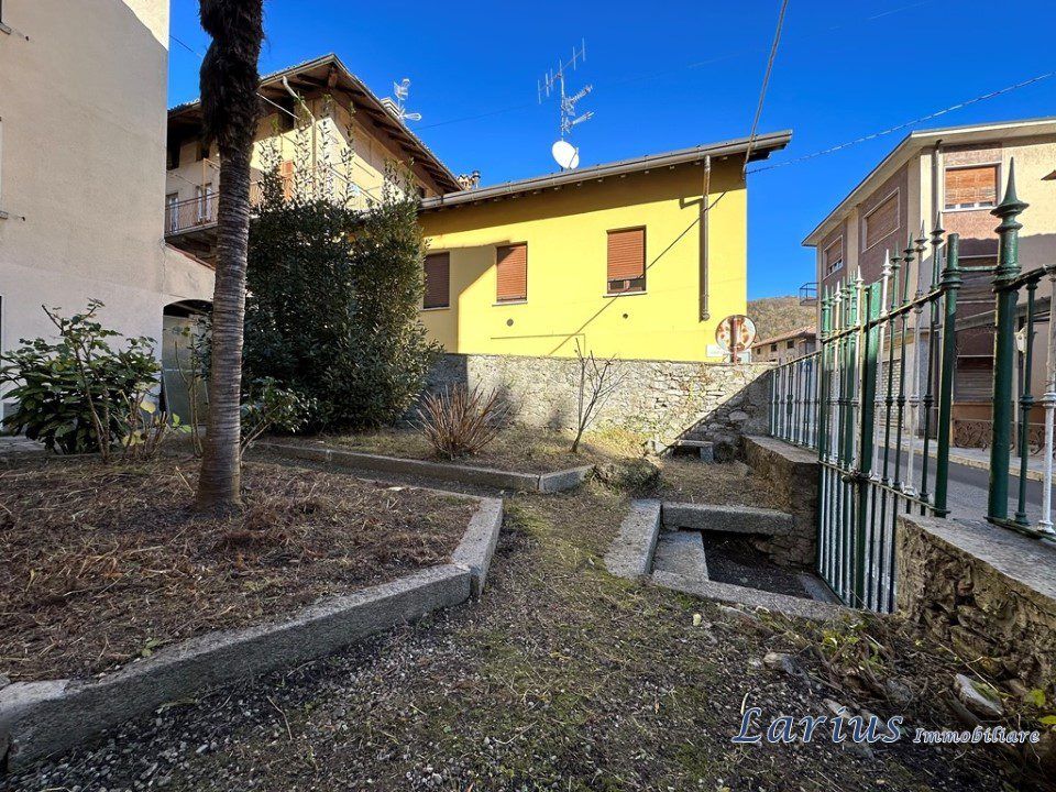 Willa: Valbrona, Como – zdjęcie 3