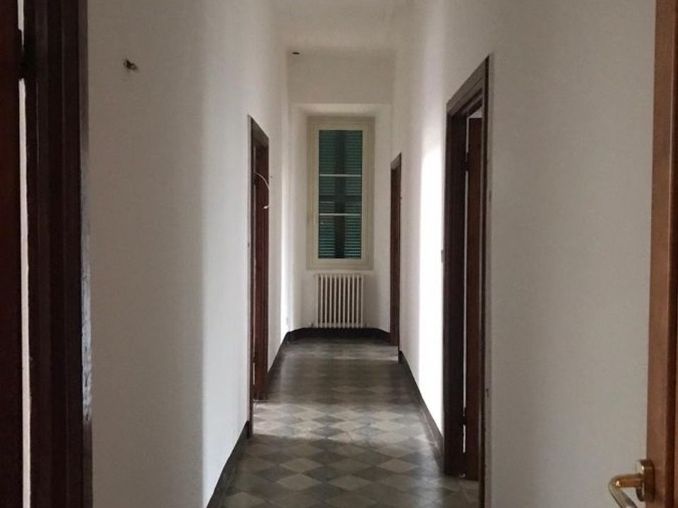 Lejlighed i Pontremoli, Massa and Carrara - foto 4