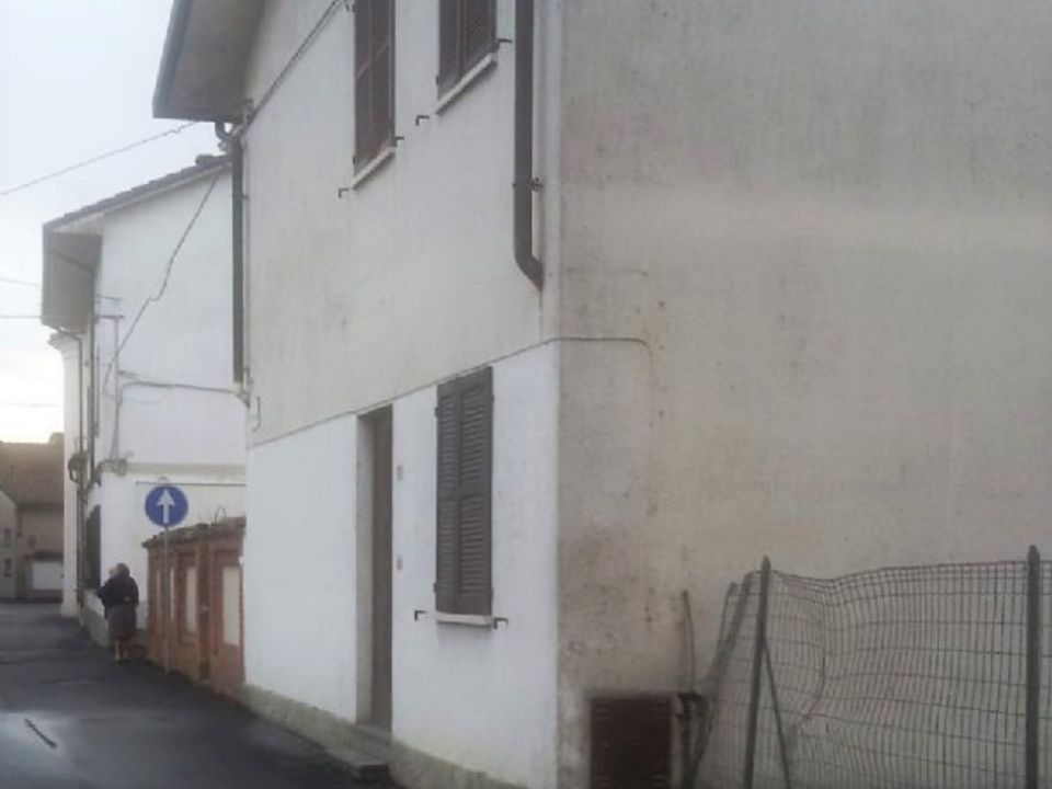 Landejendom i Casei Gerola, Pavia - foto 2