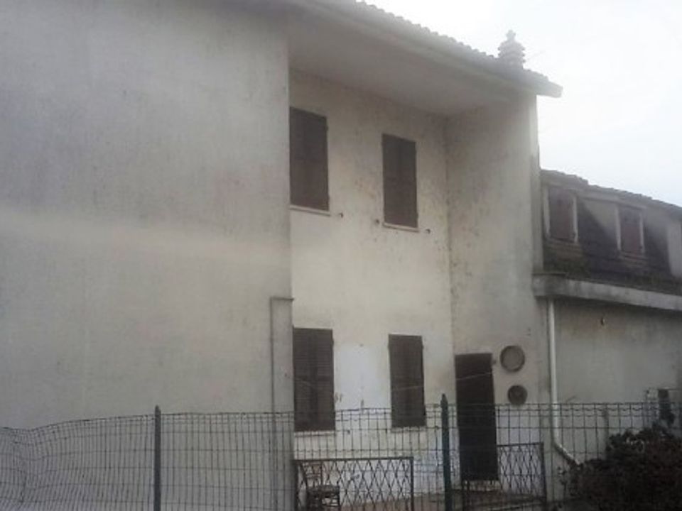 Landejendom i Casei Gerola, Pavia - foto 3