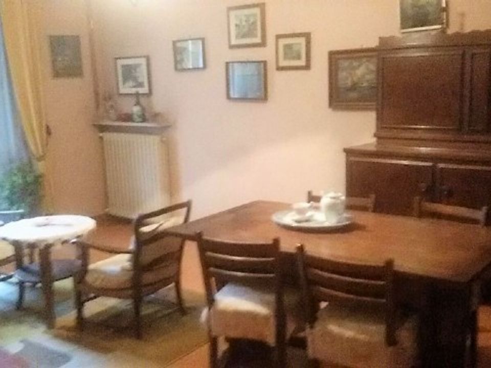 Landejendom i Casei Gerola, Pavia - foto 4