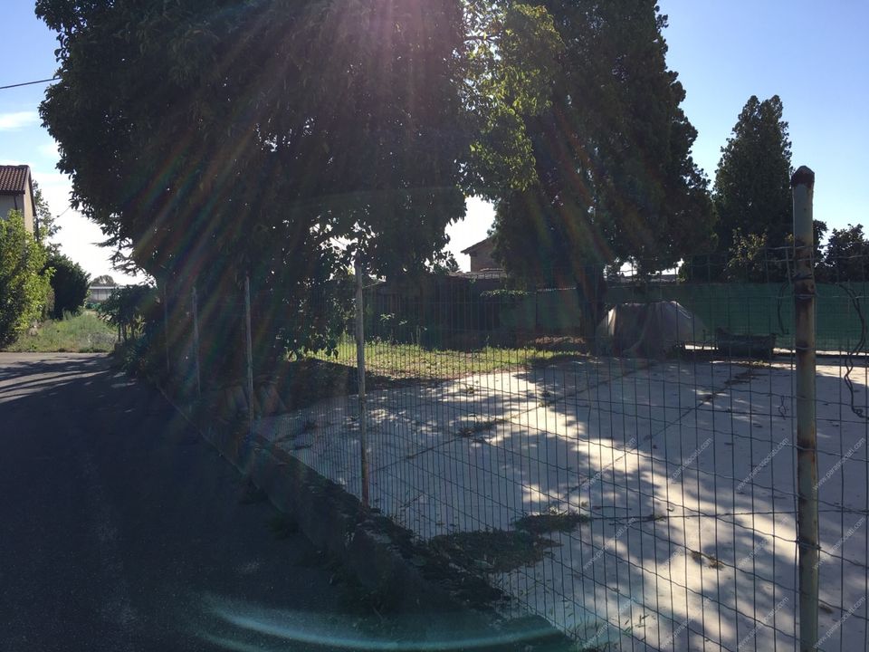 Landejendom i Casei Gerola, Pavia - foto 3