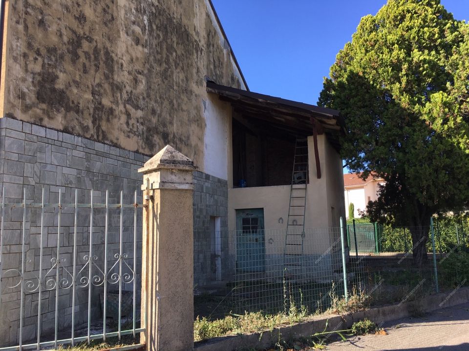Landejendom i Casei Gerola, Pavia - foto 4