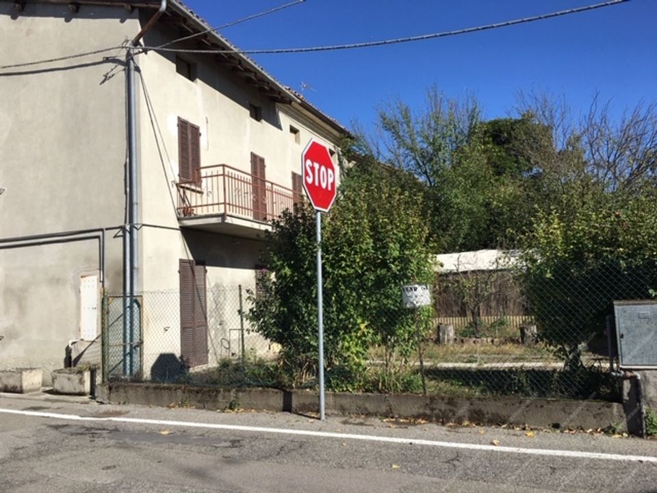 Landejendom i Casei Gerola, Pavia - foto 5