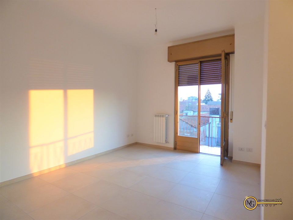 Leilighet i Melzo, Milan - bilde 1