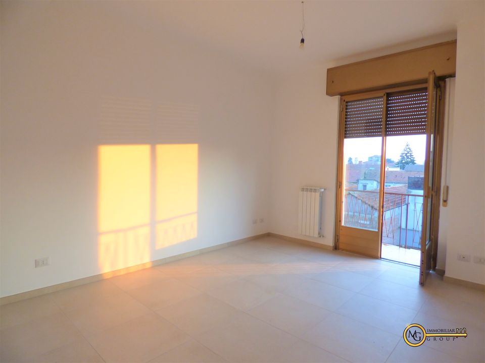Leilighet i Melzo, Milan - bilde 2