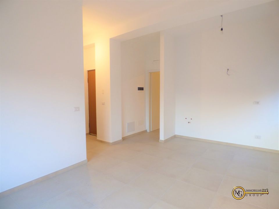 Leilighet i Melzo, Milan - bilde 4