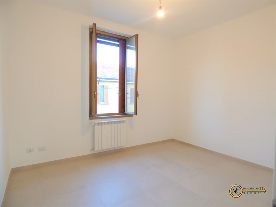 Leilighet i Melzo, Milan - bilde 5