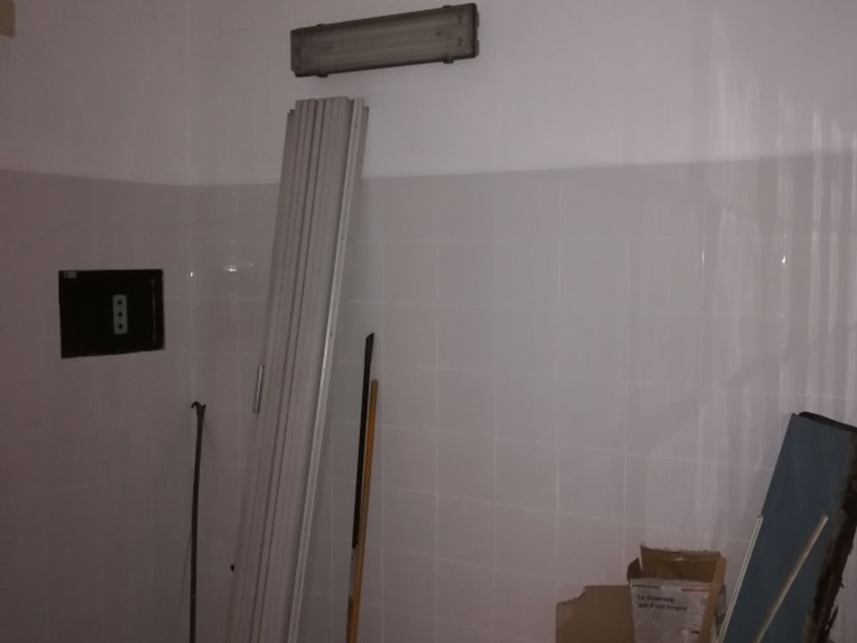 L'establiment comercial a Terni, Terni - foto 3