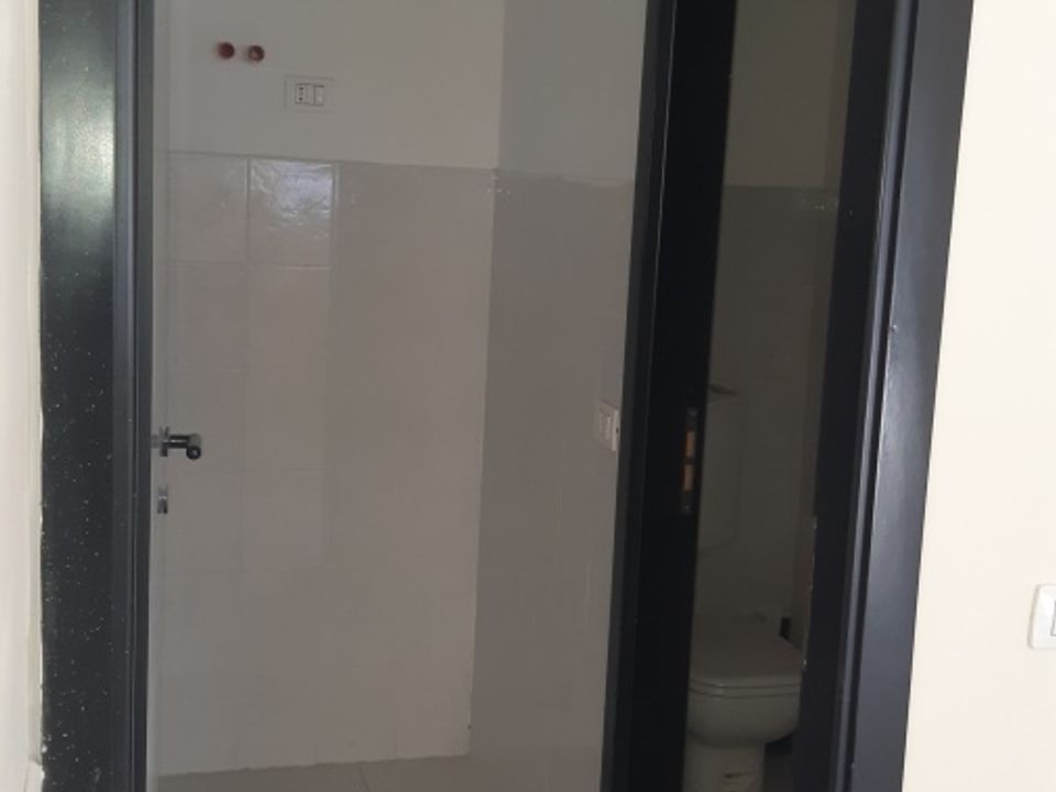 L'establiment comercial a Terni, Terni - foto 3