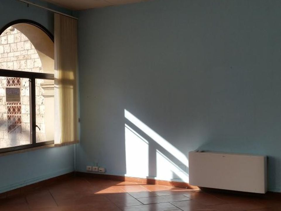 Erhvervsejendom i Terni, Terni - foto 2