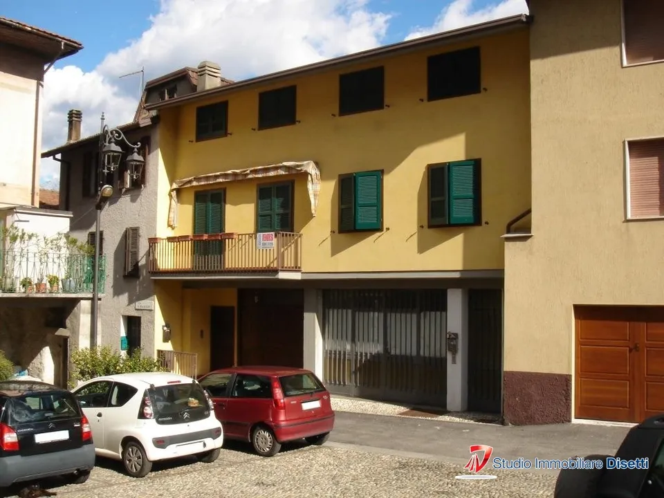 Willa: Losine, Brescia – zdjęcie 1