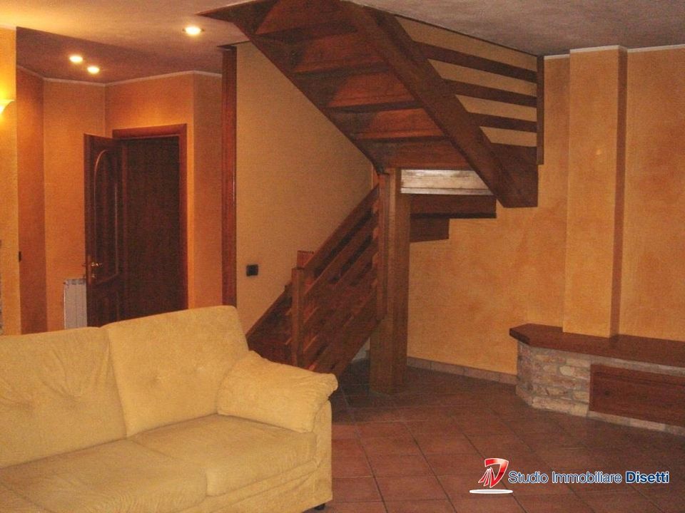 Willa: Losine, Brescia – zdjęcie 5