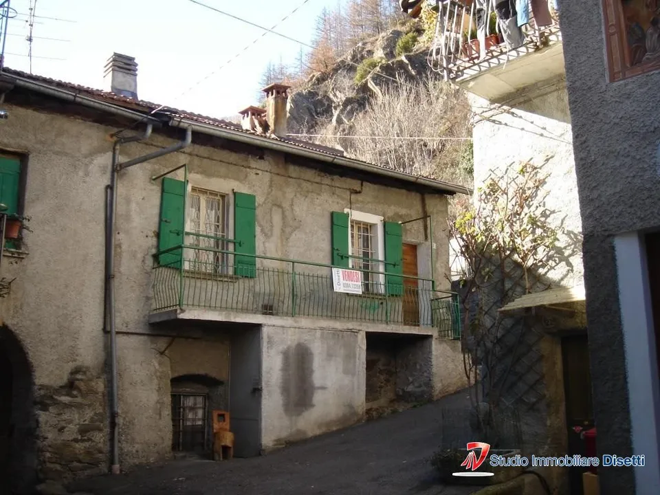 Villa i Edolo, Brescia - foto 2