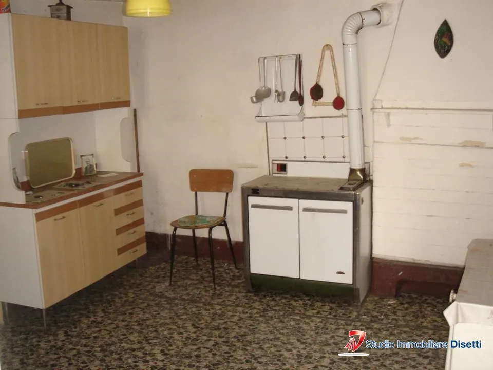 Villa i Edolo, Brescia - foto 3